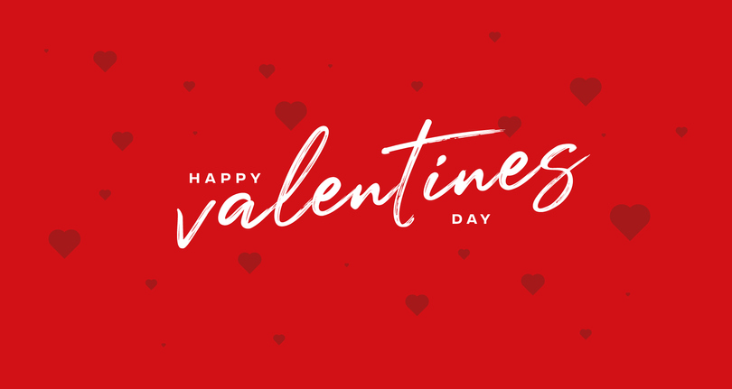 Valentinstag – Geschenkideen, um die Liebe zu feiern