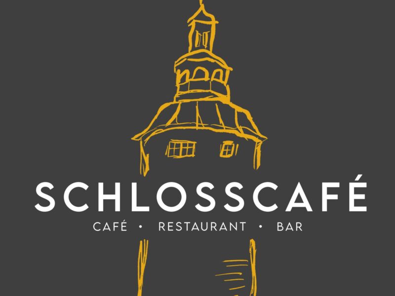 Schlosscafé